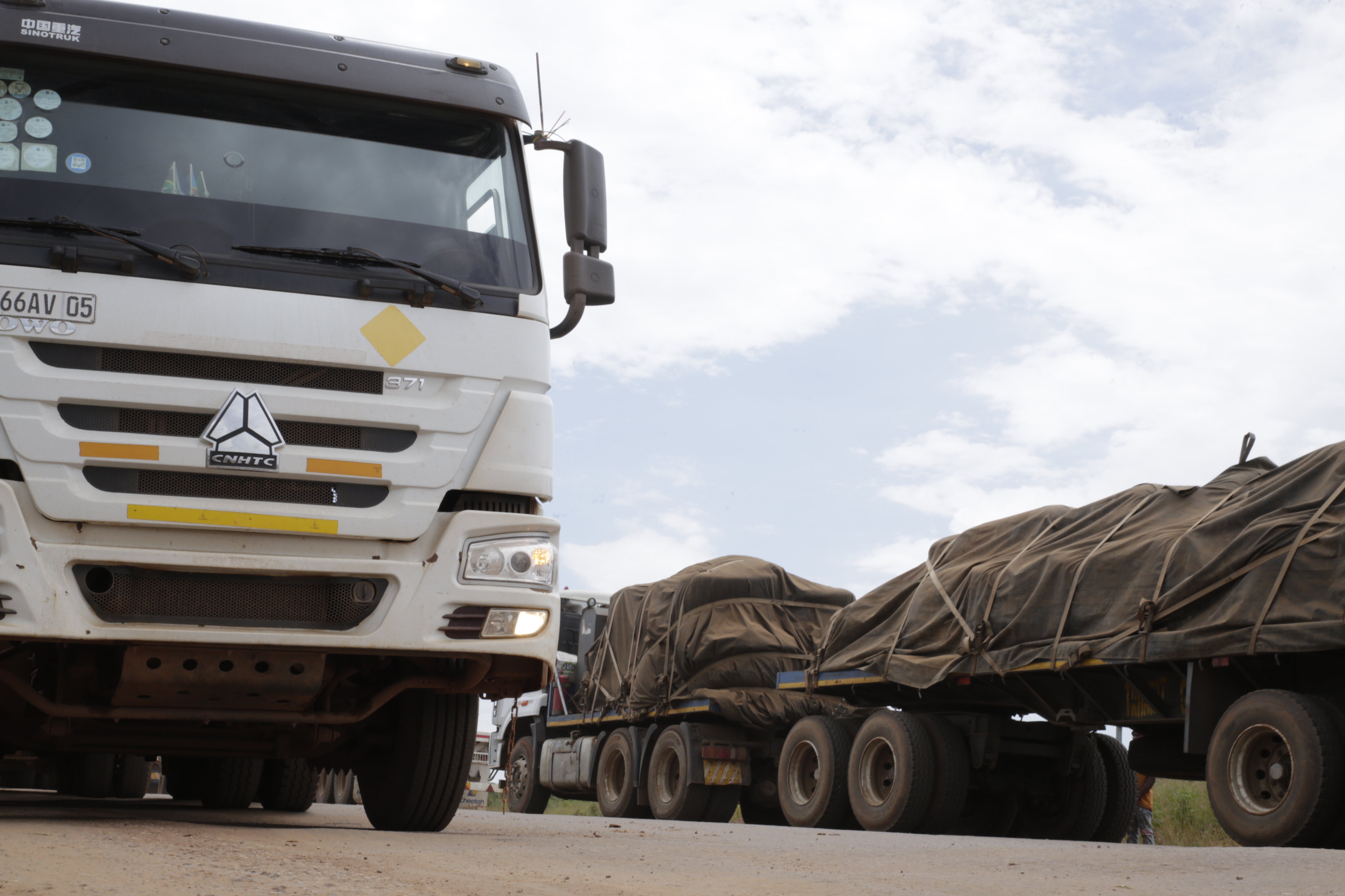 Location d’équipements